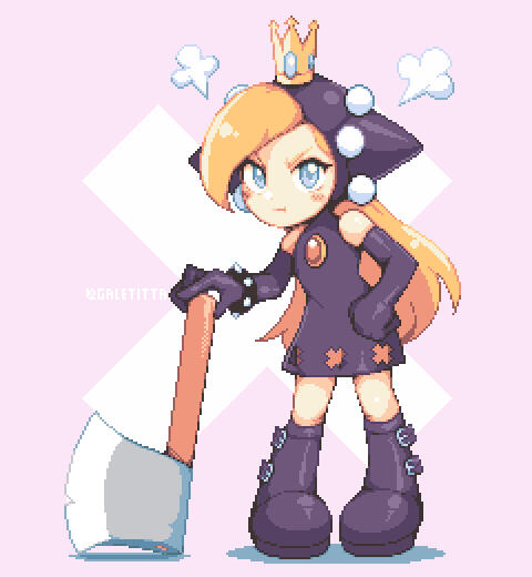Wapeach (2023)