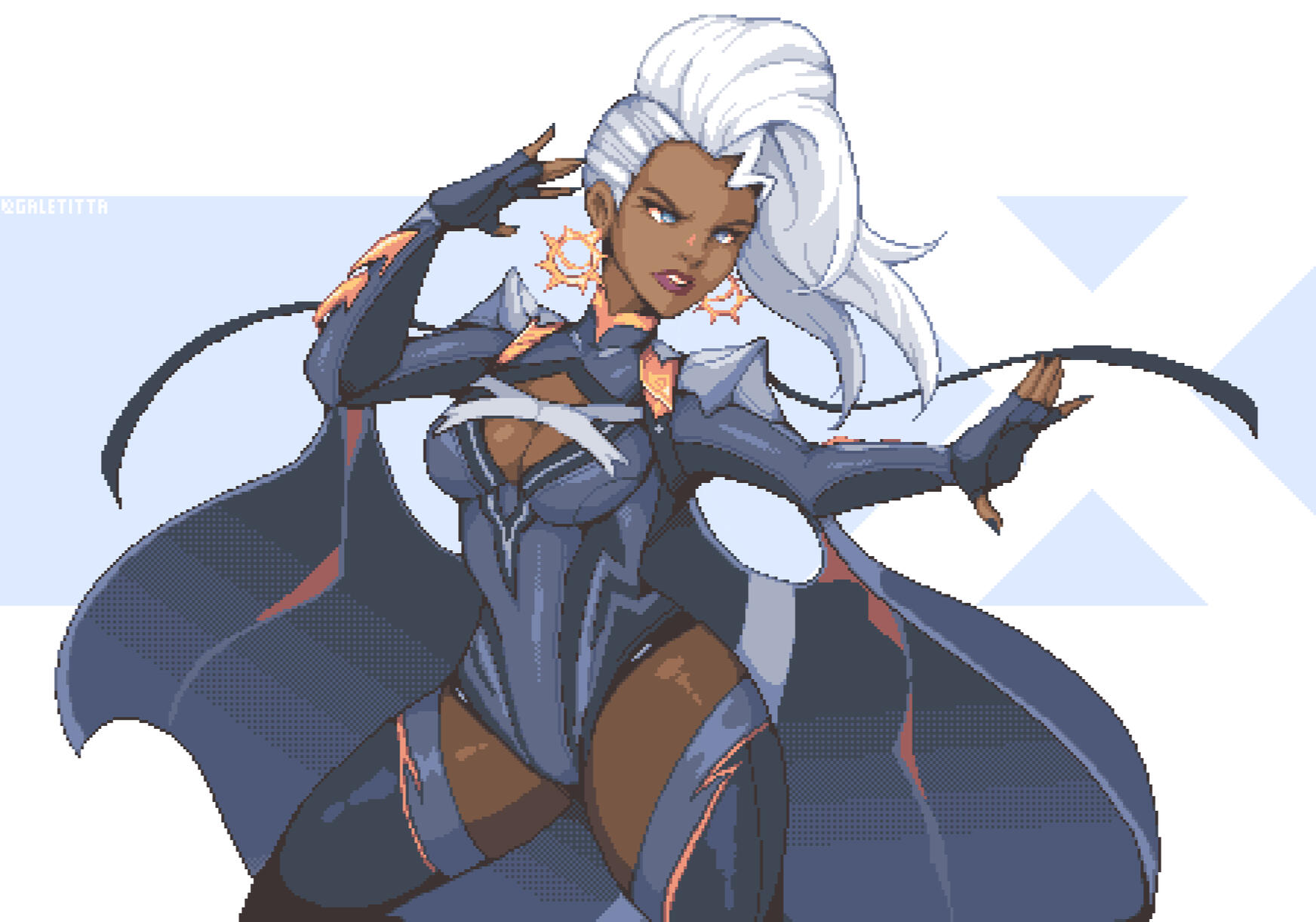 Storm (2025)