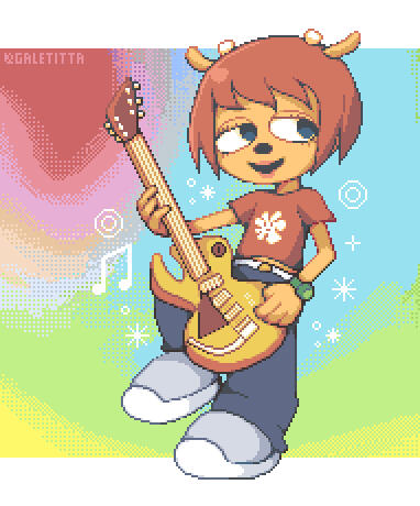 Um Jammer Lammy (2024)