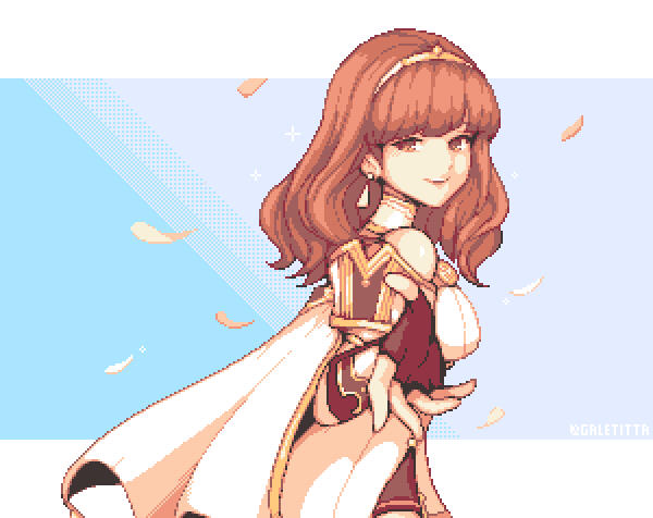 Celica (2024)